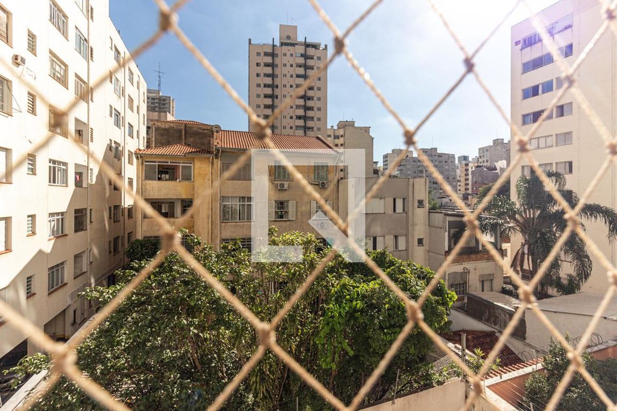 Apartamento, 3 quartos, 170 m² - Foto 22