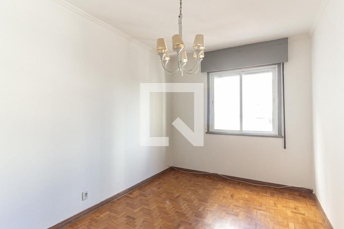 Apartamento, 3 quartos, 170 m² - Foto 14