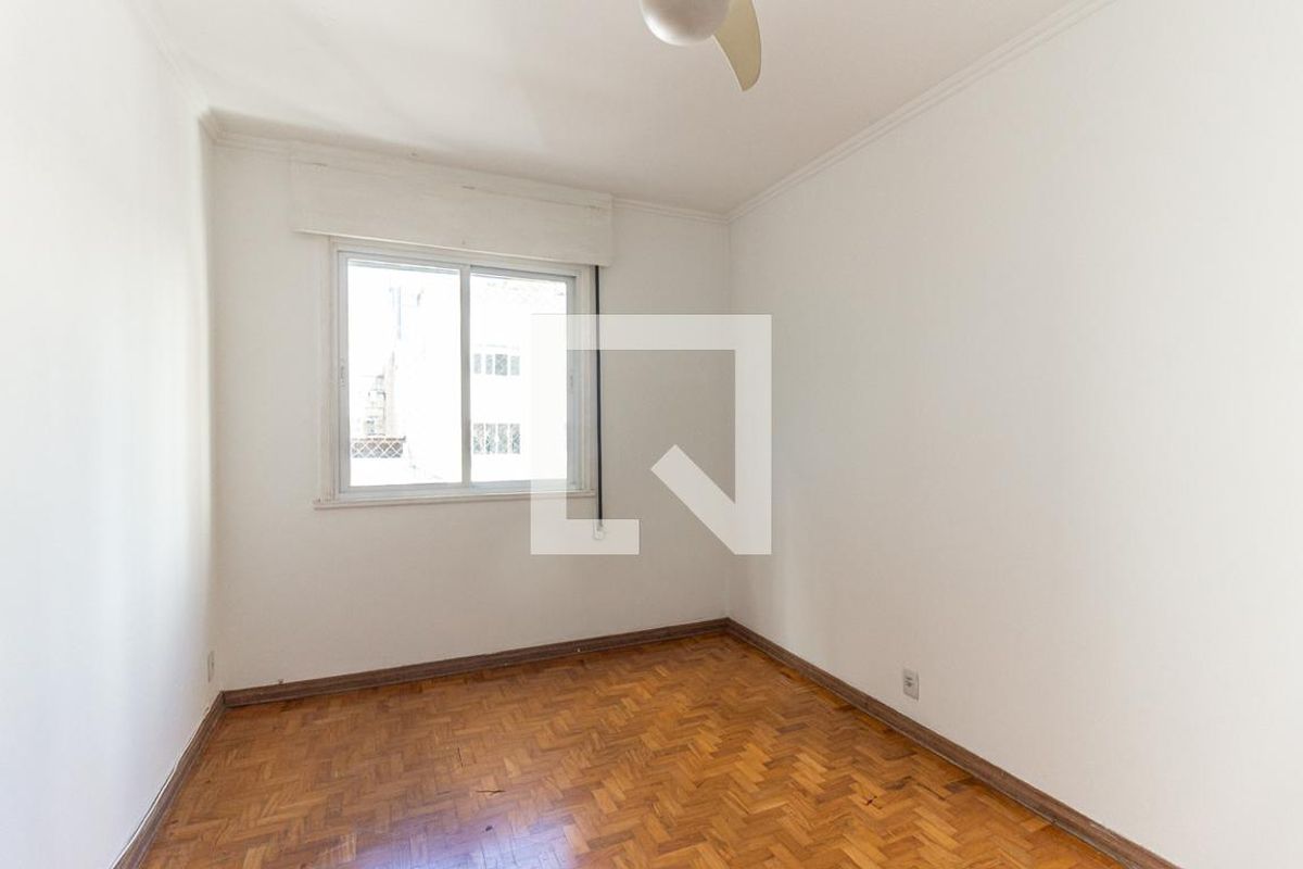 Apartamento, 3 quartos, 170 m² - Foto 11