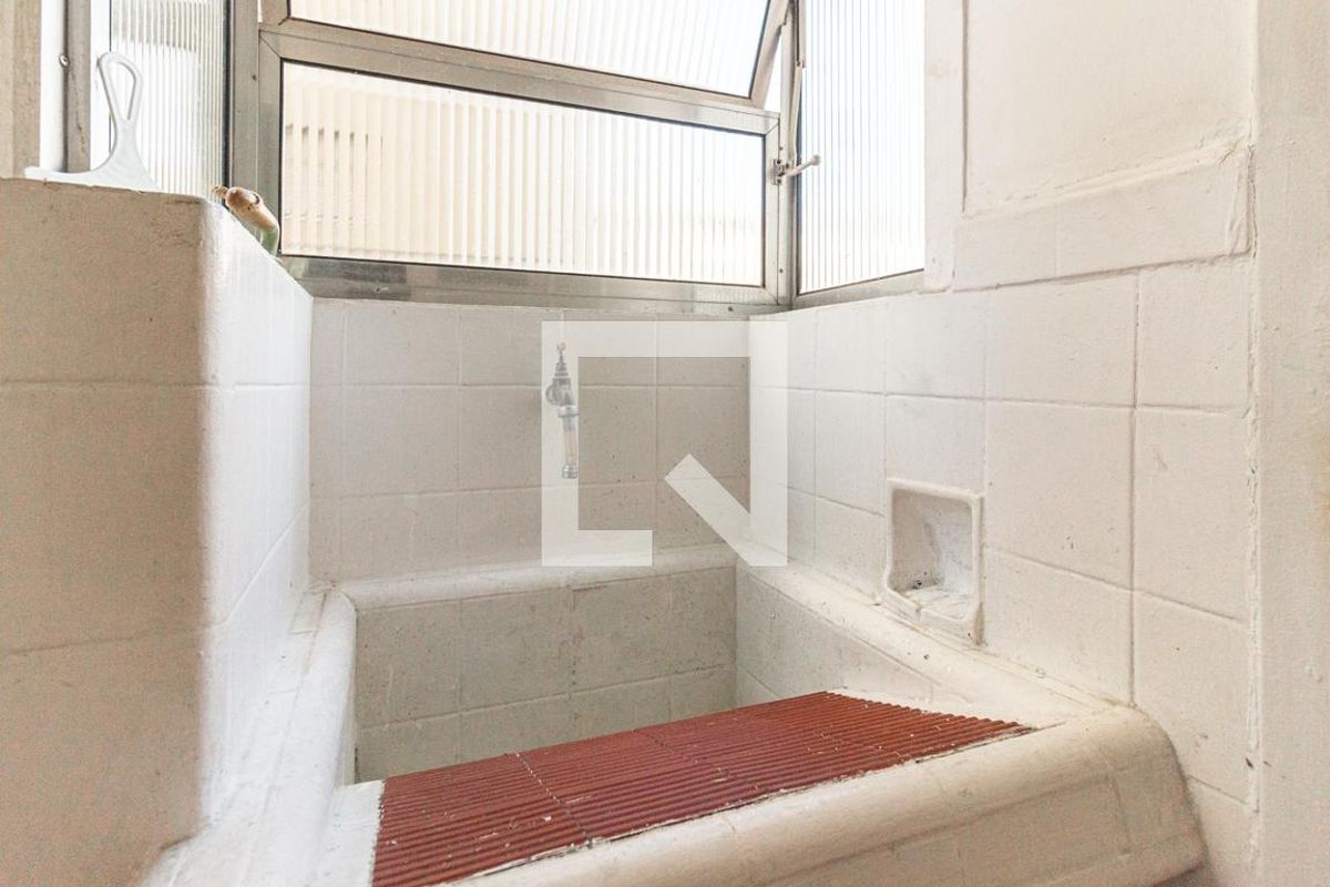 Apartamento, 3 quartos, 170 m² - Foto 37