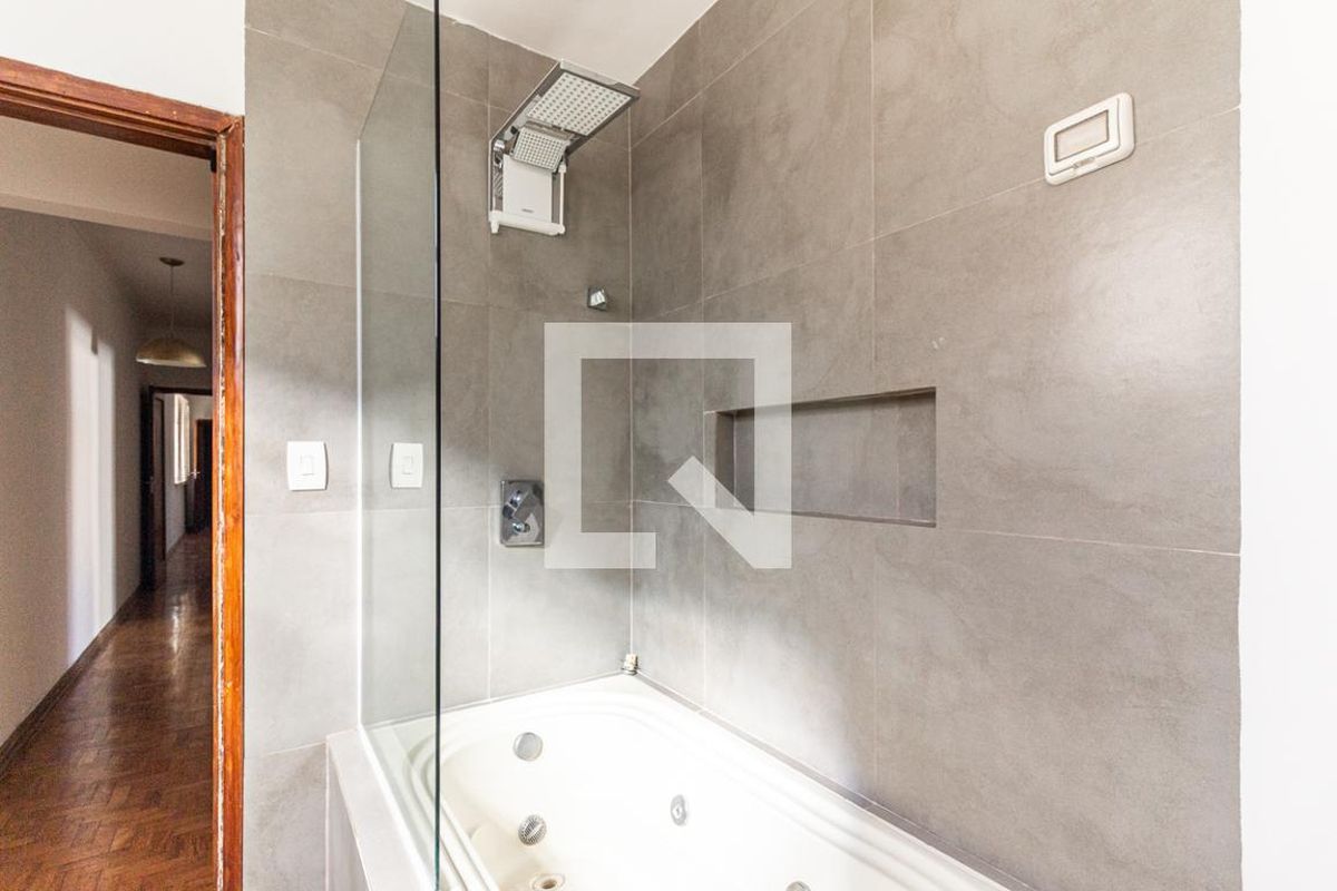 Apartamento, 3 quartos, 170 m² - Foto 28