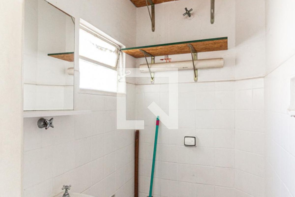 Apartamento, 3 quartos, 170 m² - Foto 40