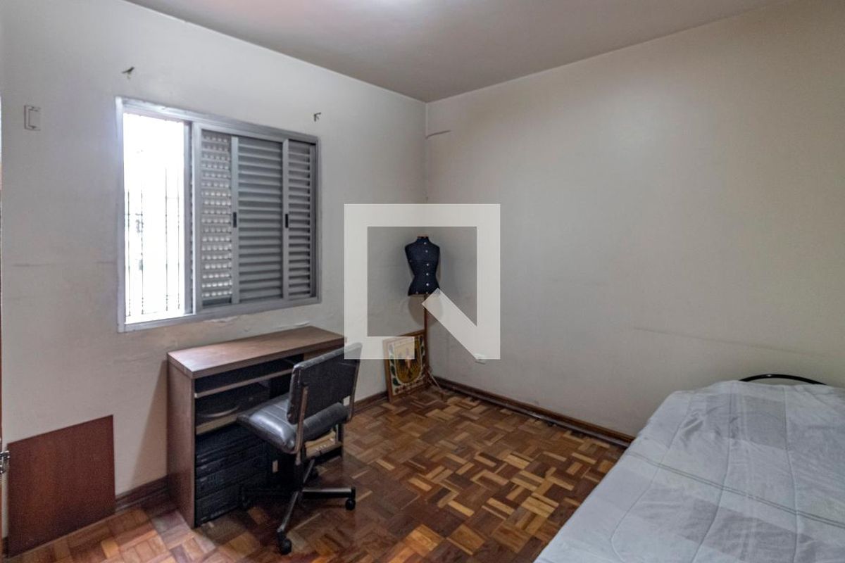 Apartamento, 2 quartos, 87 m² - Foto 10