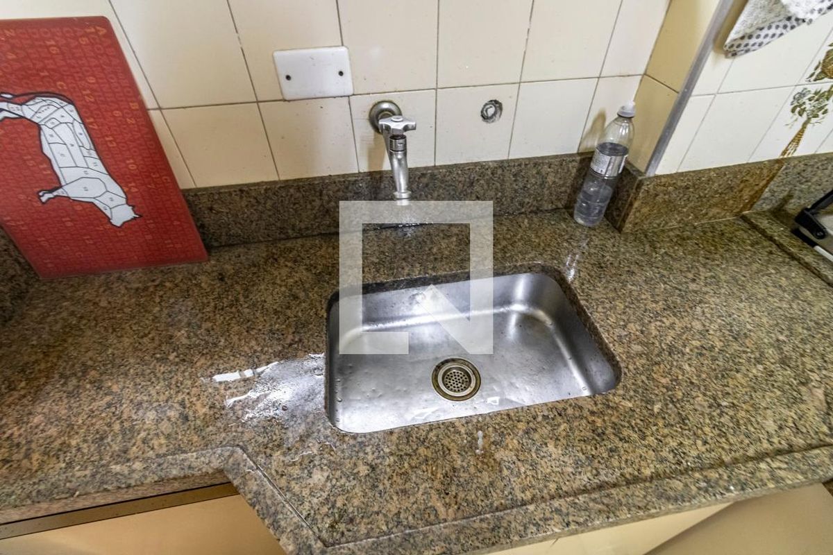 Apartamento, 2 quartos, 87 m² - Foto 25