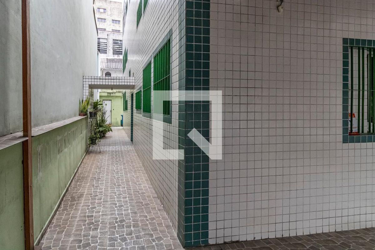 Apartamento, 2 quartos, 87 m² - Foto 31