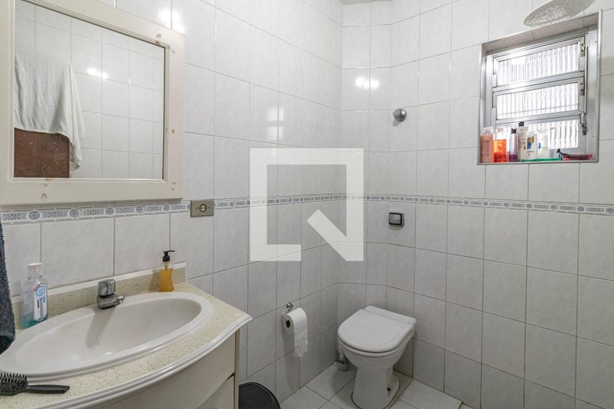 Apartamento, 2 quartos, 87 m² - Foto 15