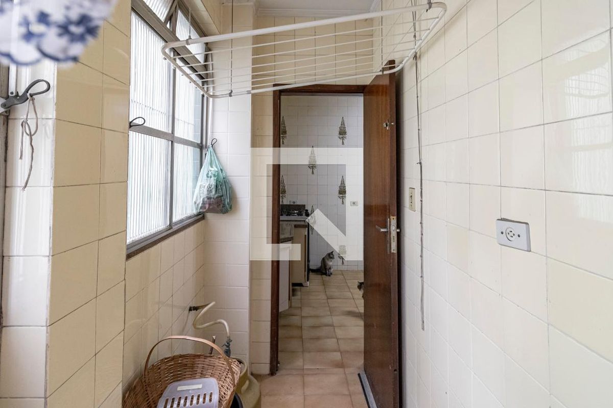Apartamento, 2 quartos, 87 m² - Foto 28