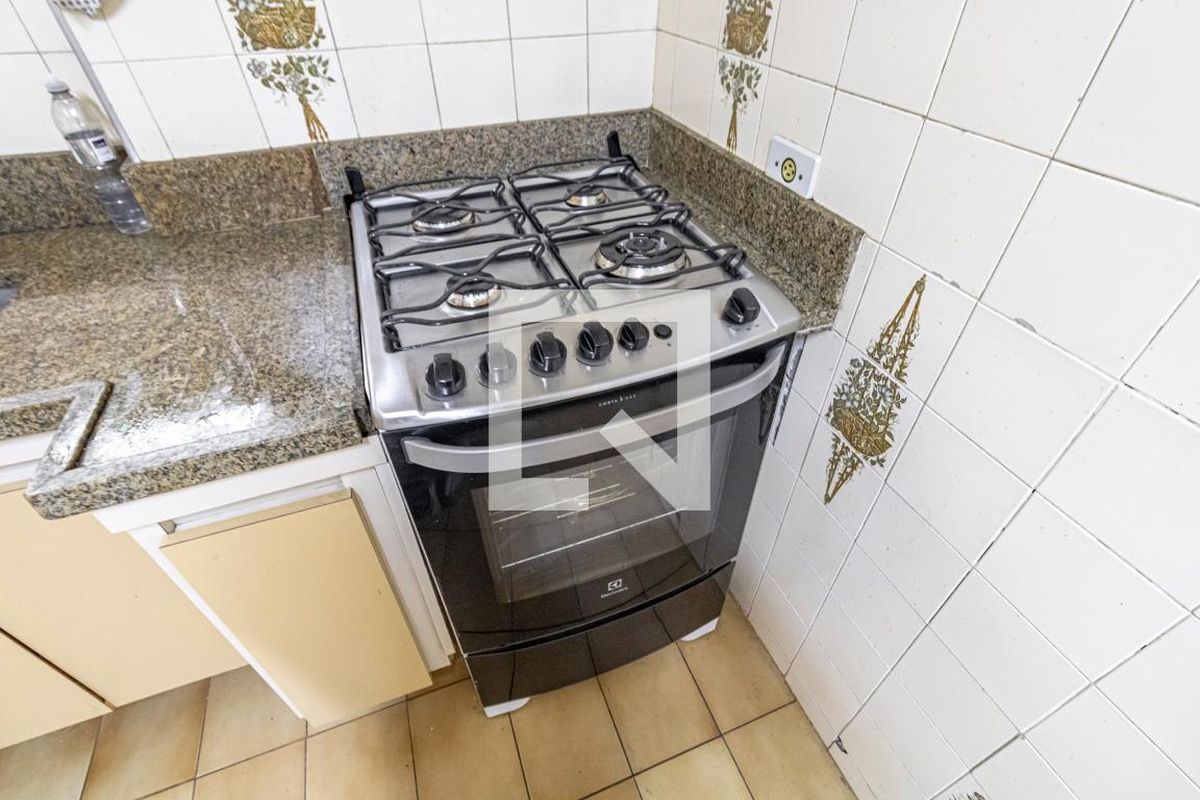 Apartamento, 2 quartos, 87 m² - Foto 24