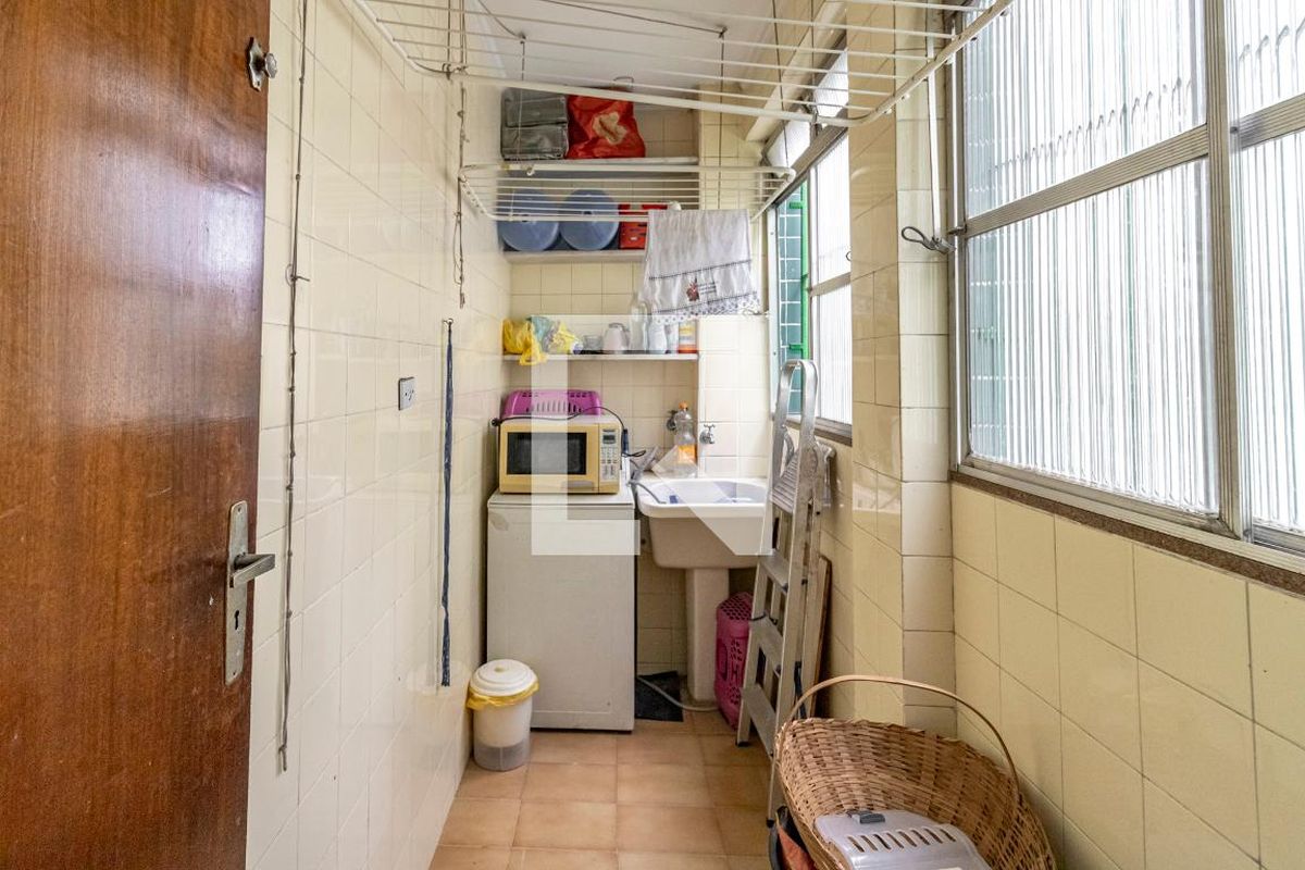 Apartamento, 2 quartos, 87 m² - Foto 26