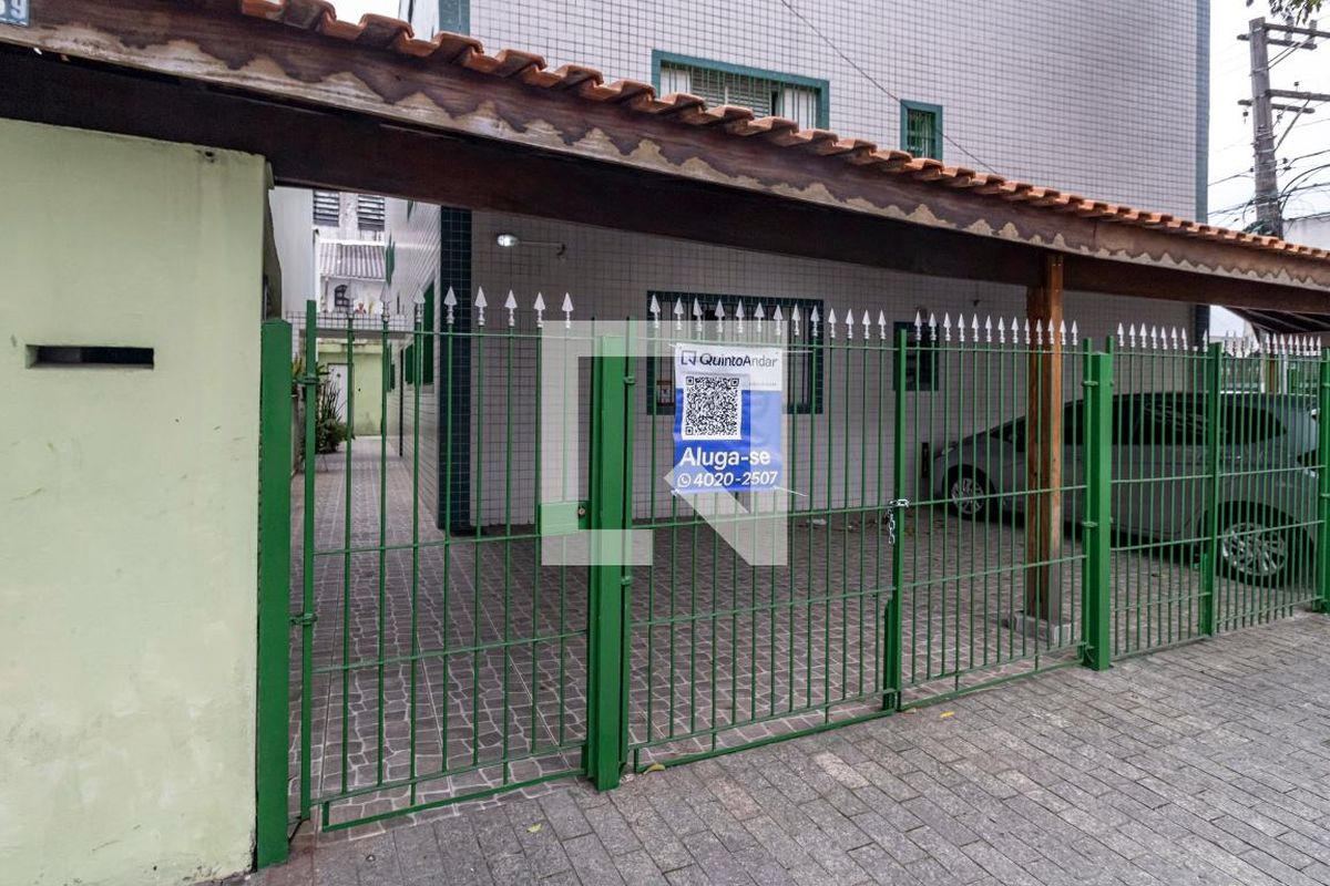 Apartamento, 2 quartos, 87 m² - Foto 32