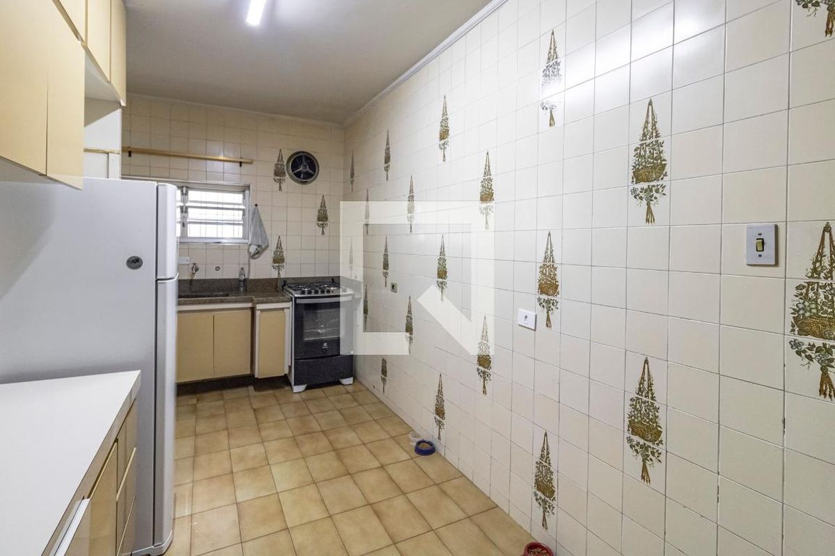 Apartamento, 2 quartos, 87 m² - Foto 21