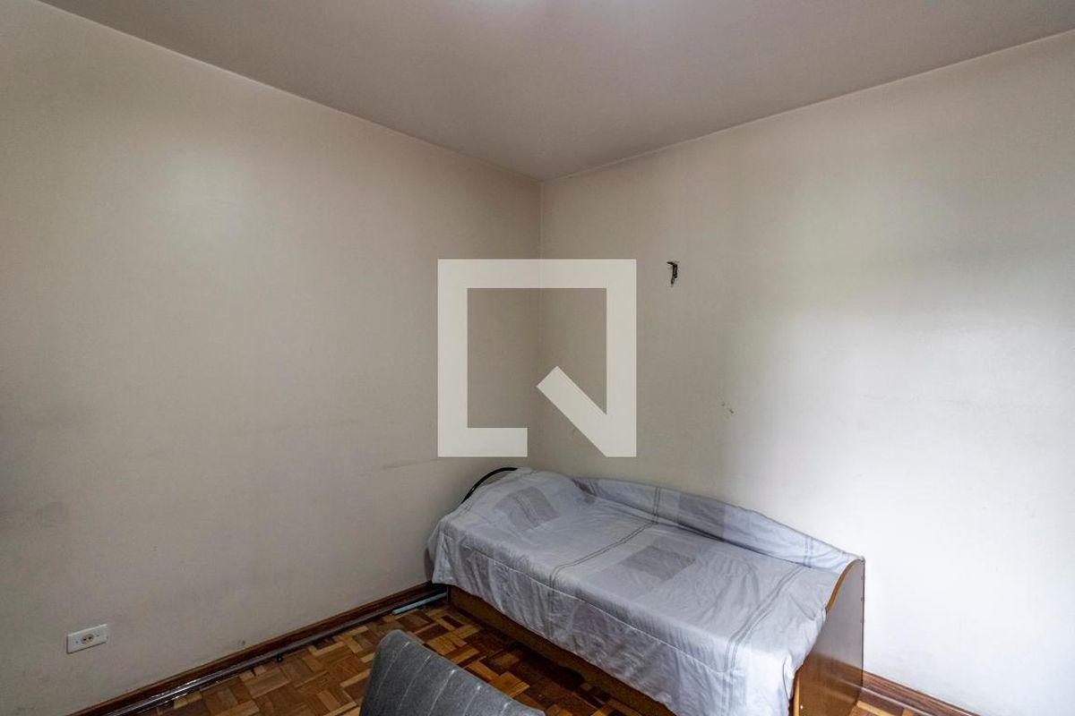 Apartamento, 2 quartos, 87 m² - Foto 11