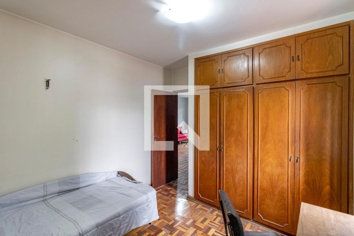 Apartamento, 2 quartos, 87 m² - Foto 13