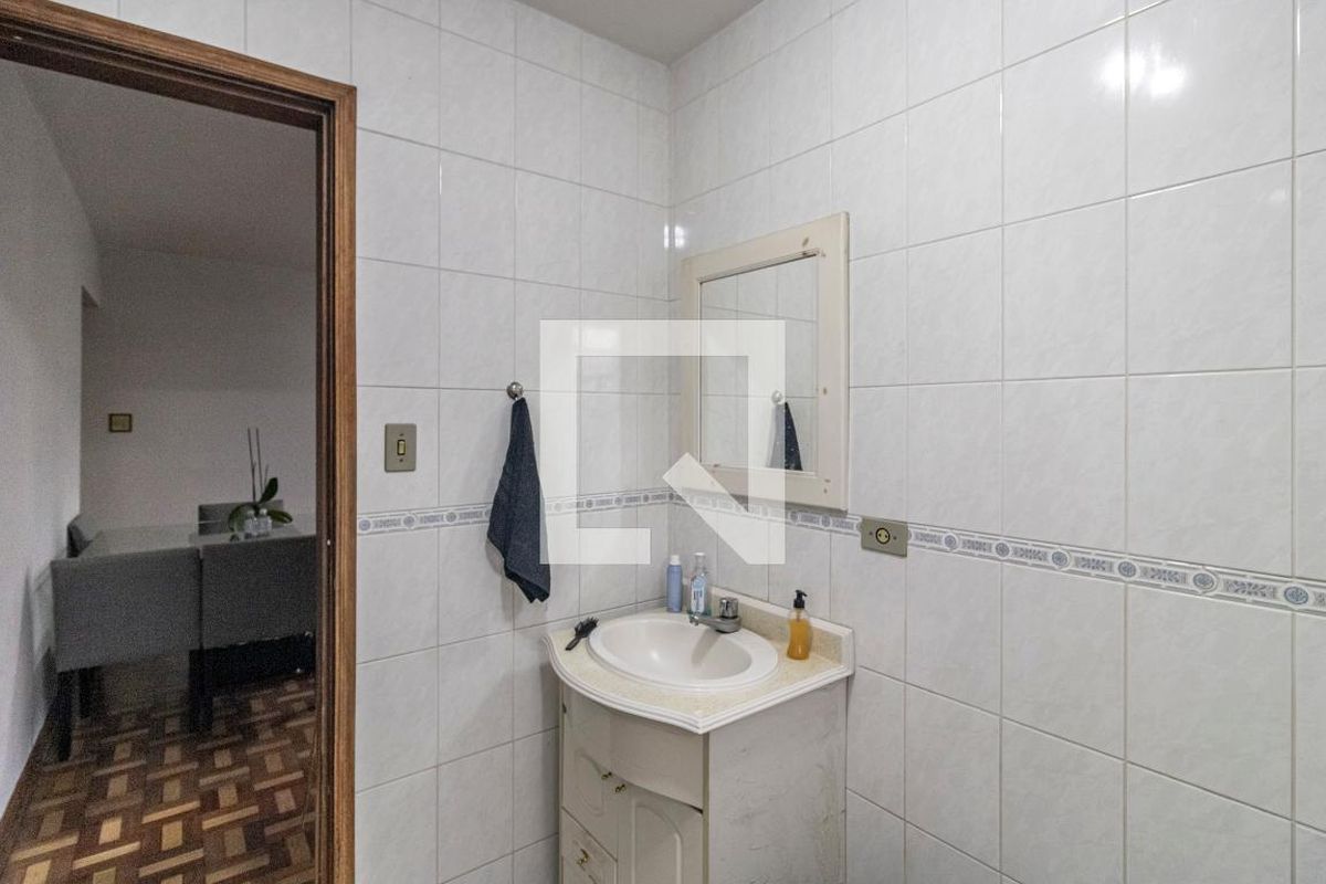 Apartamento, 2 quartos, 87 m² - Foto 18