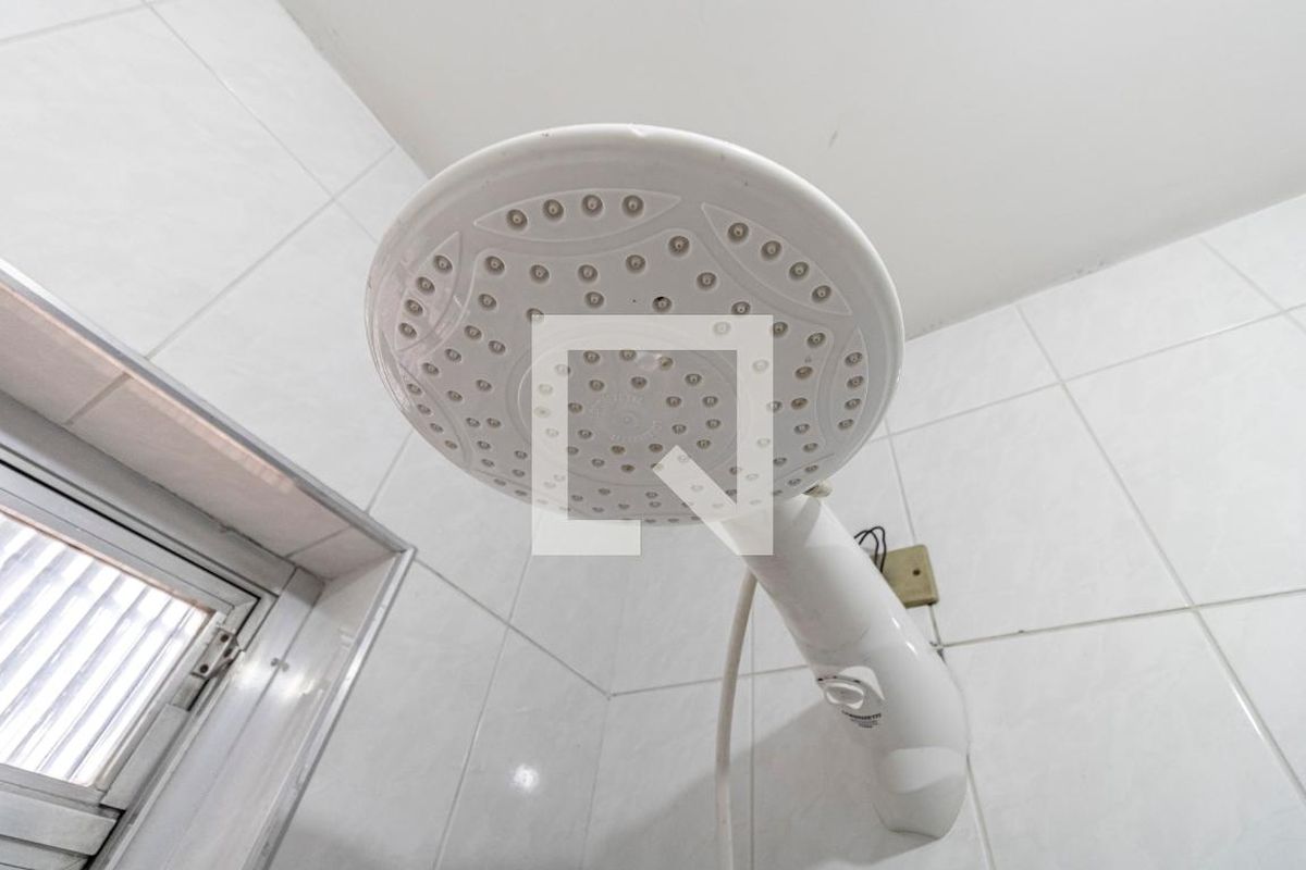 Apartamento, 2 quartos, 87 m² - Foto 17
