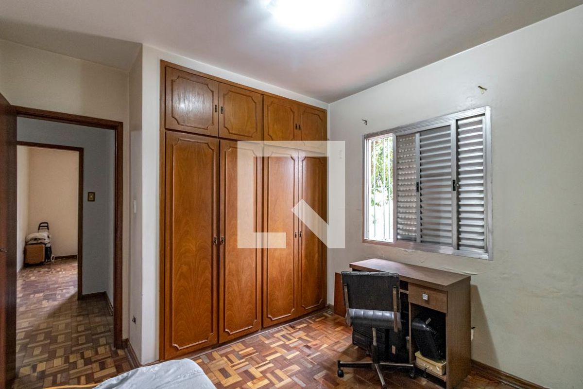 Apartamento, 2 quartos, 87 m² - Foto 14