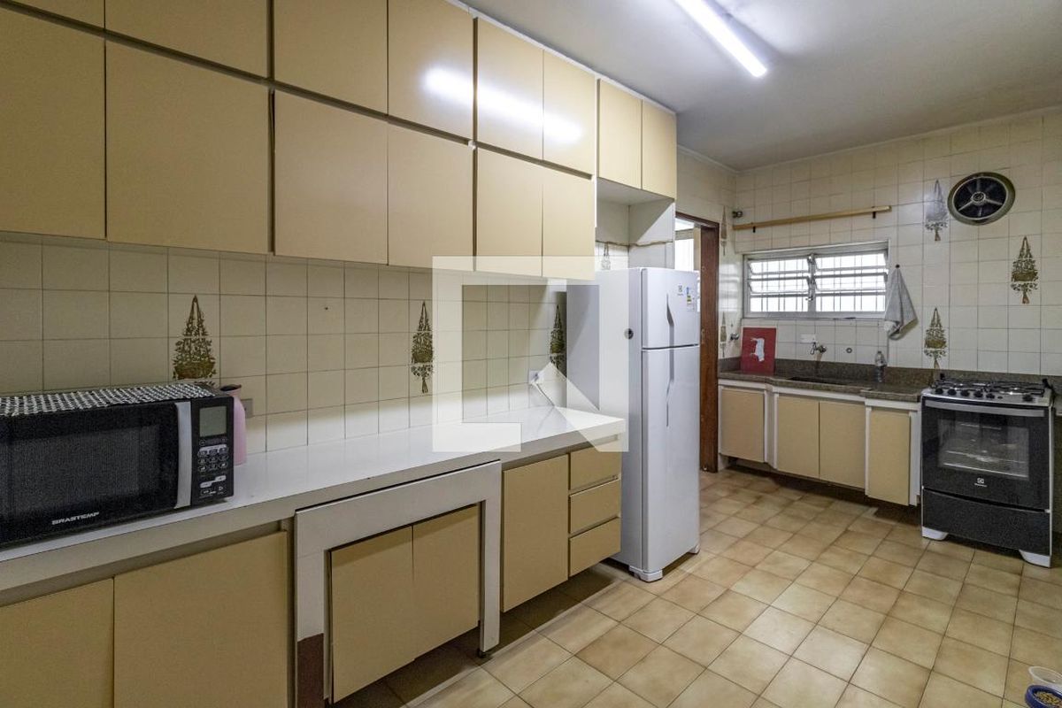 Apartamento, 2 quartos, 87 m² - Foto 20