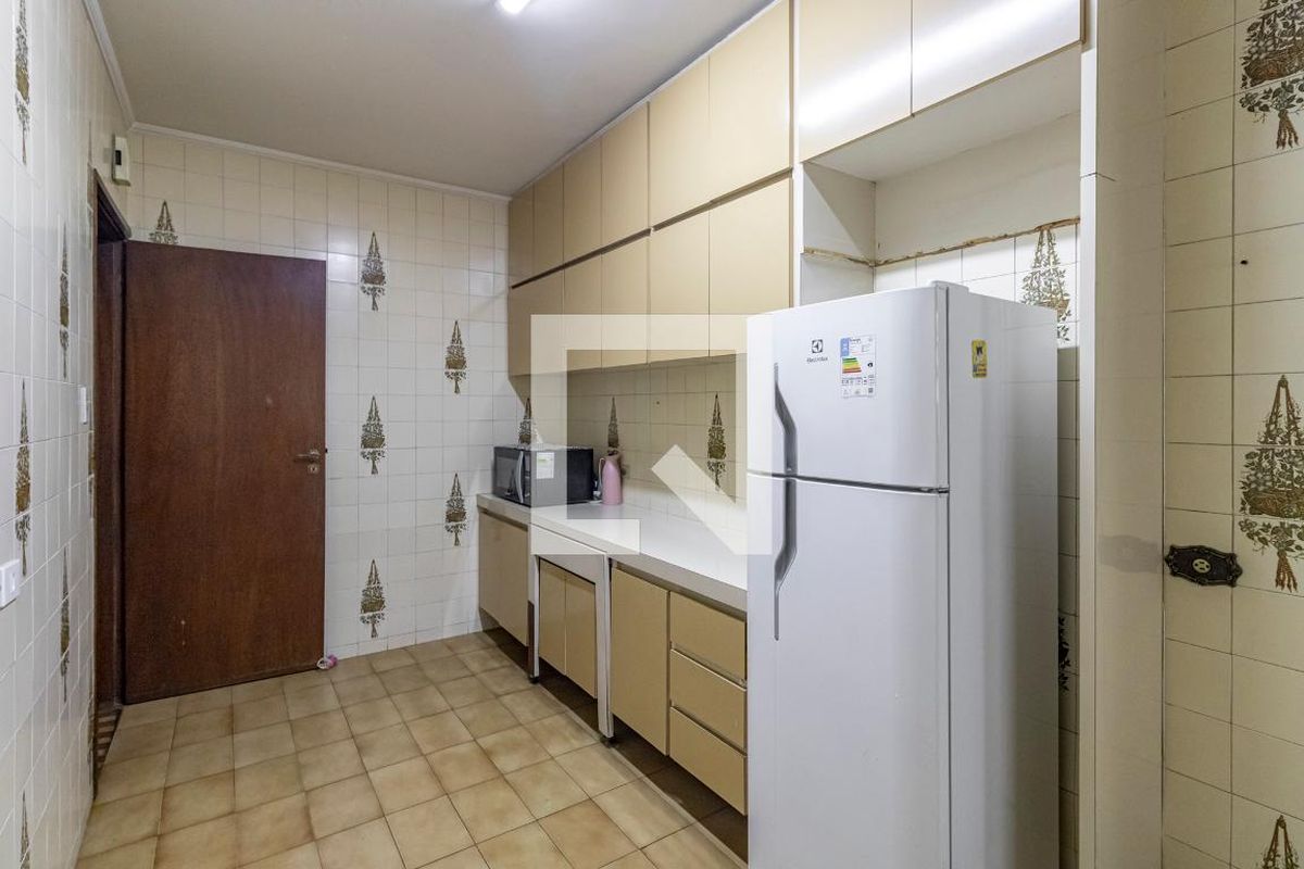 Apartamento, 2 quartos, 87 m² - Foto 22