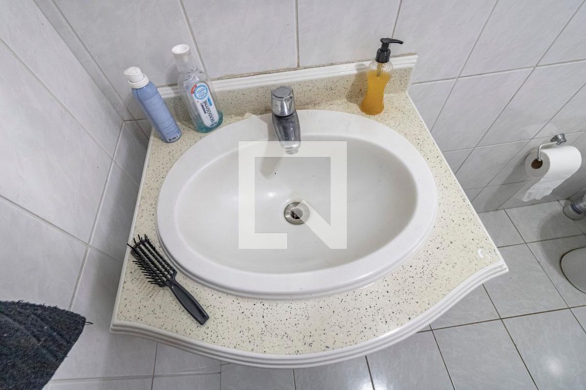 Apartamento, 2 quartos, 87 m² - Foto 16