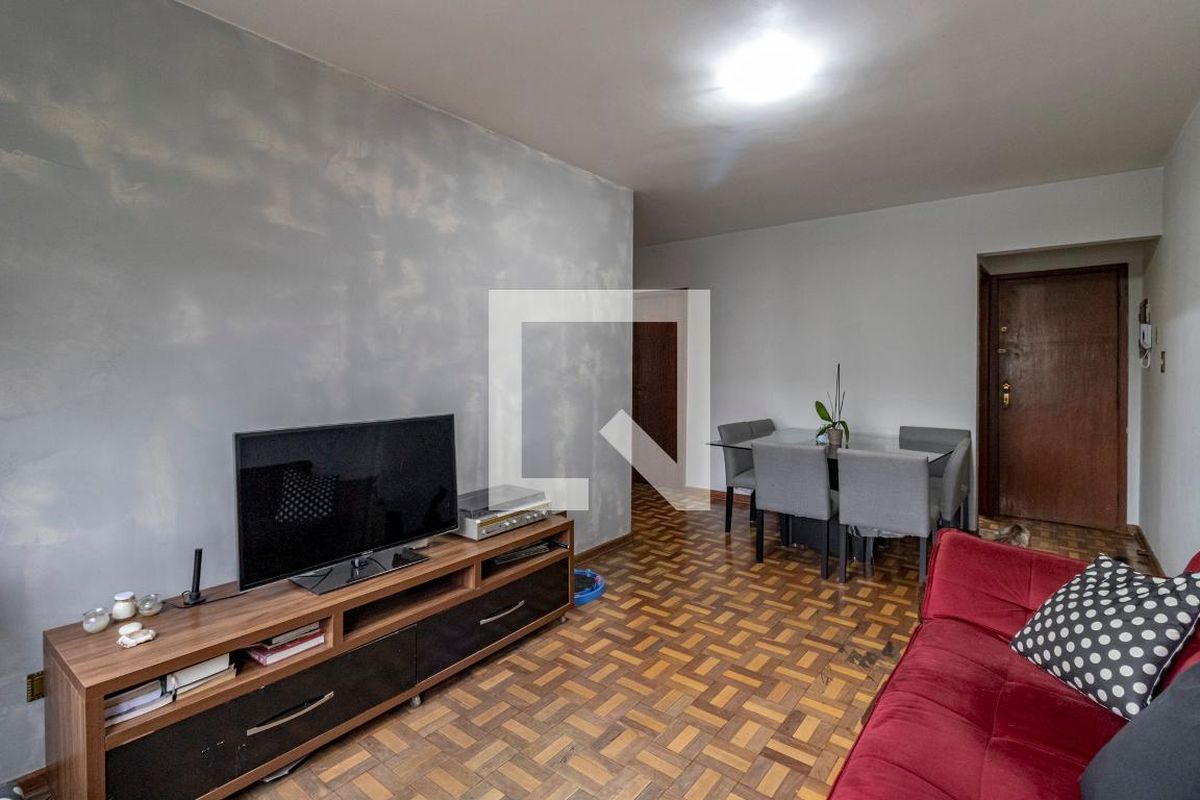 Apartamento, 2 quartos, 87 m² - Foto 4