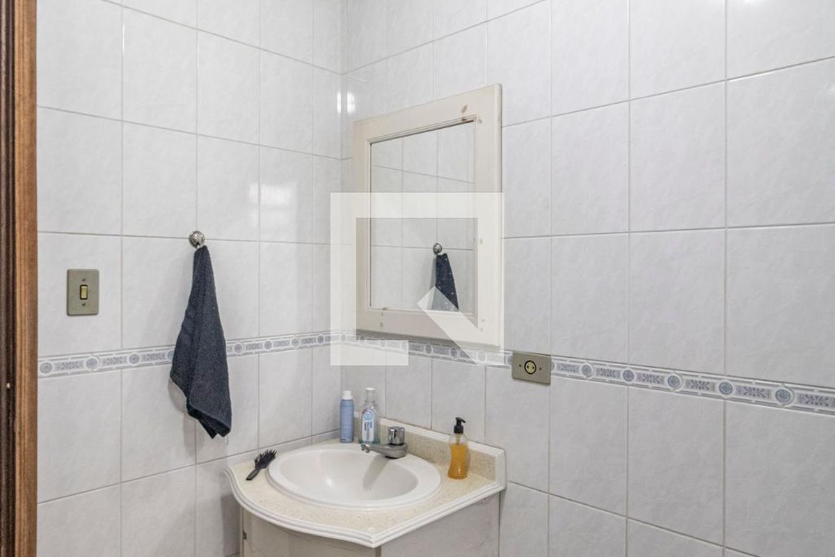 Apartamento, 2 quartos, 87 m² - Foto 19