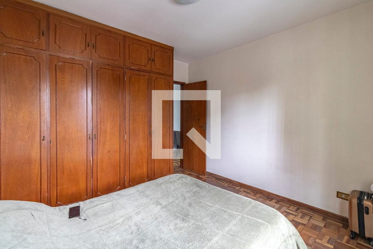 Apartamento, 2 quartos, 87 m² - Foto 8