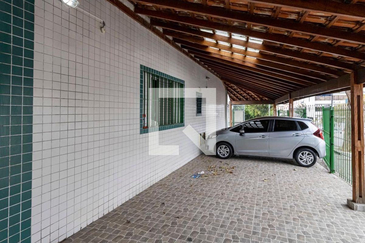 Apartamento, 2 quartos, 87 m² - Foto 30