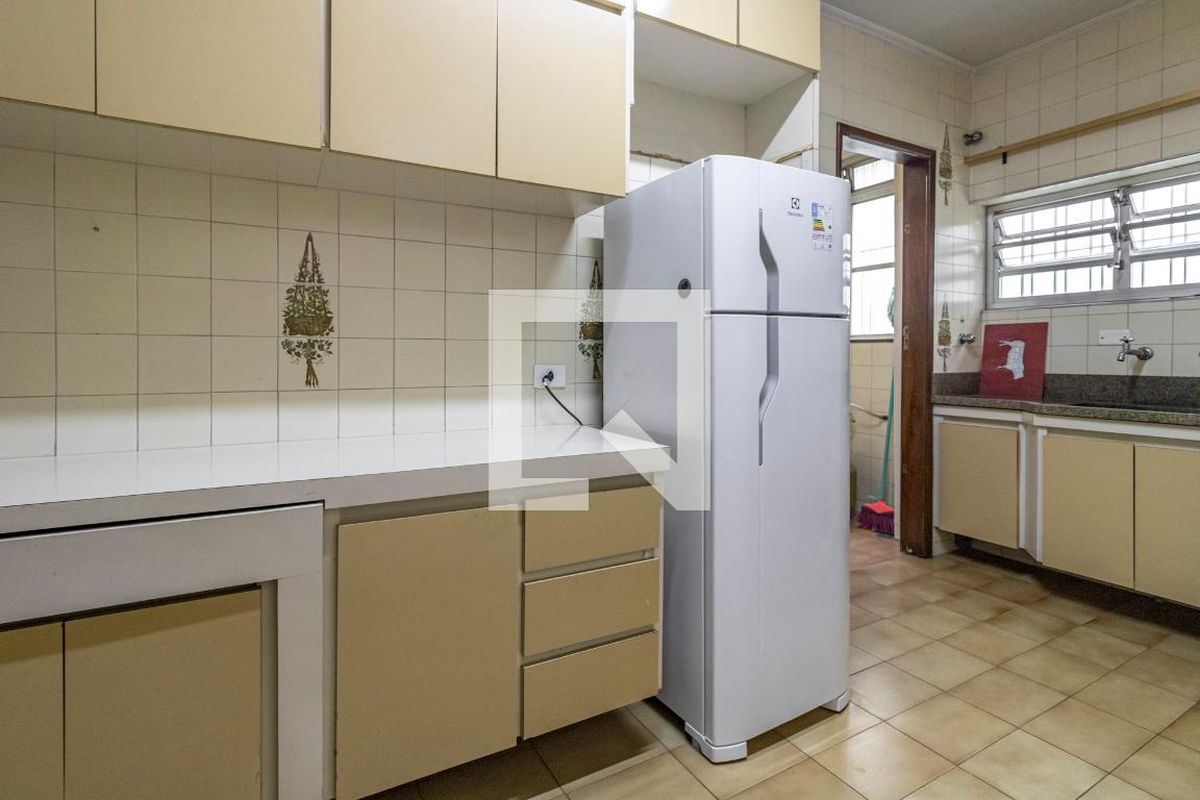 Apartamento, 2 quartos, 87 m² - Foto 23