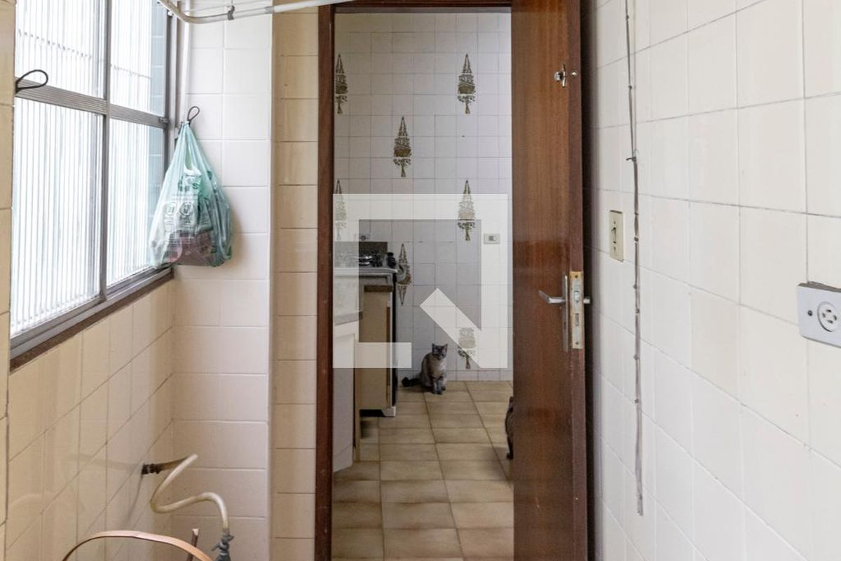 Apartamento, 2 quartos, 87 m² - Foto 29