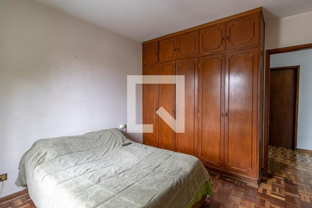 Apartamento, 2 quartos, 87 m² - Foto 7