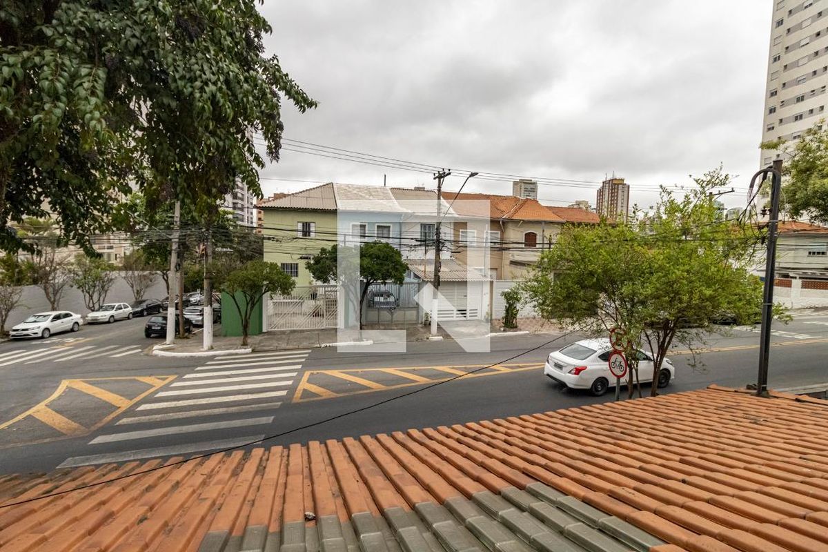 Apartamento, 2 quartos, 87 m² - Foto 12