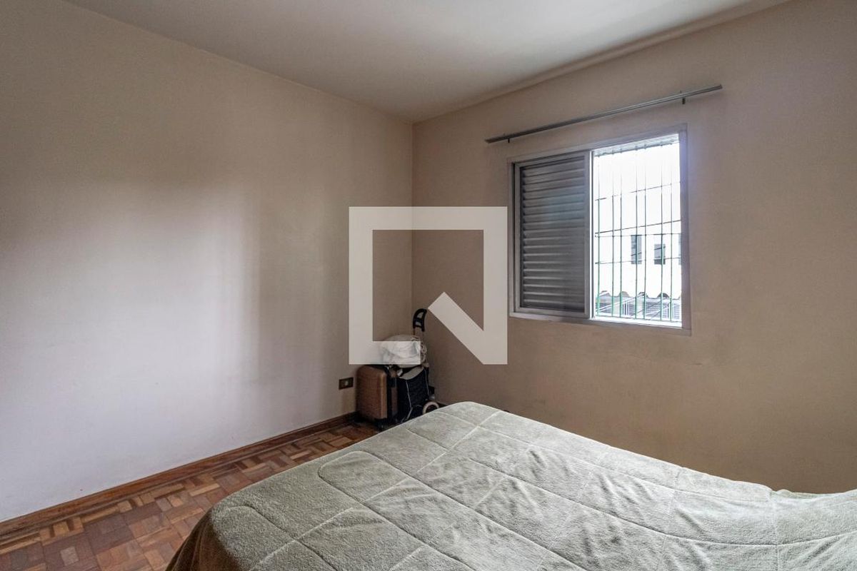Apartamento, 2 quartos, 87 m² - Foto 9