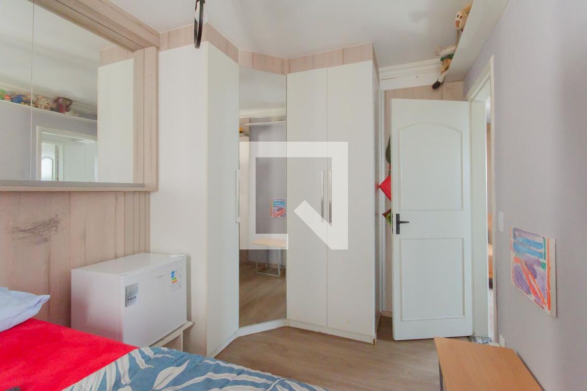 Apartamento, 2 quartos, 64 m² - Foto 26