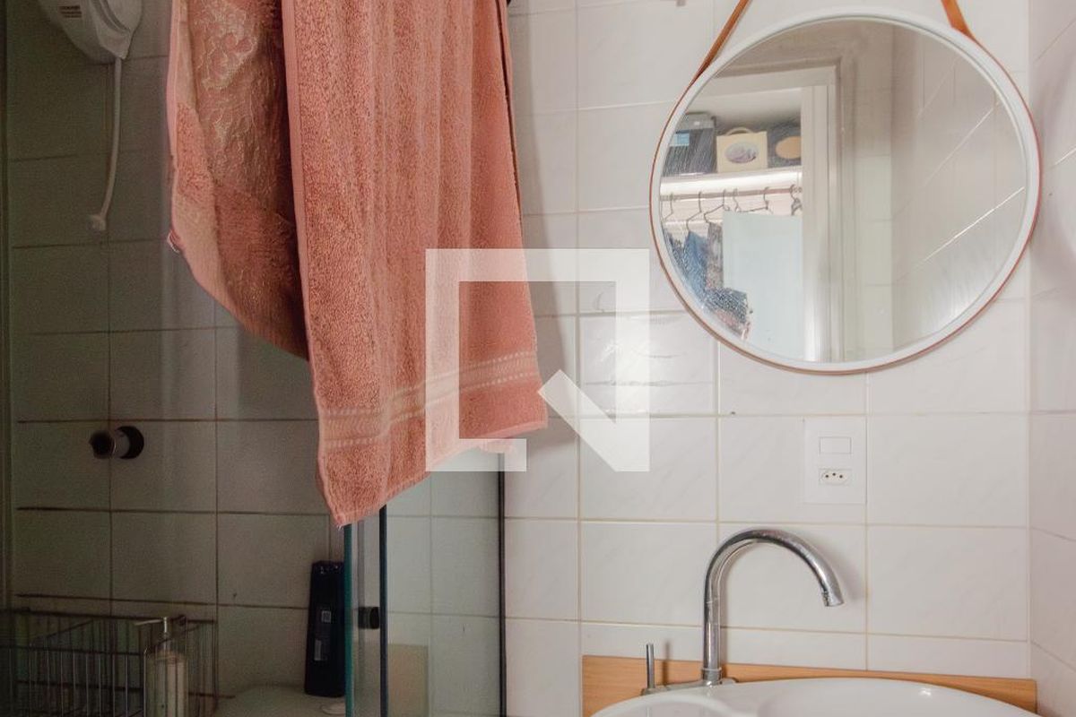 Apartamento, 2 quartos, 64 m² - Foto 54
