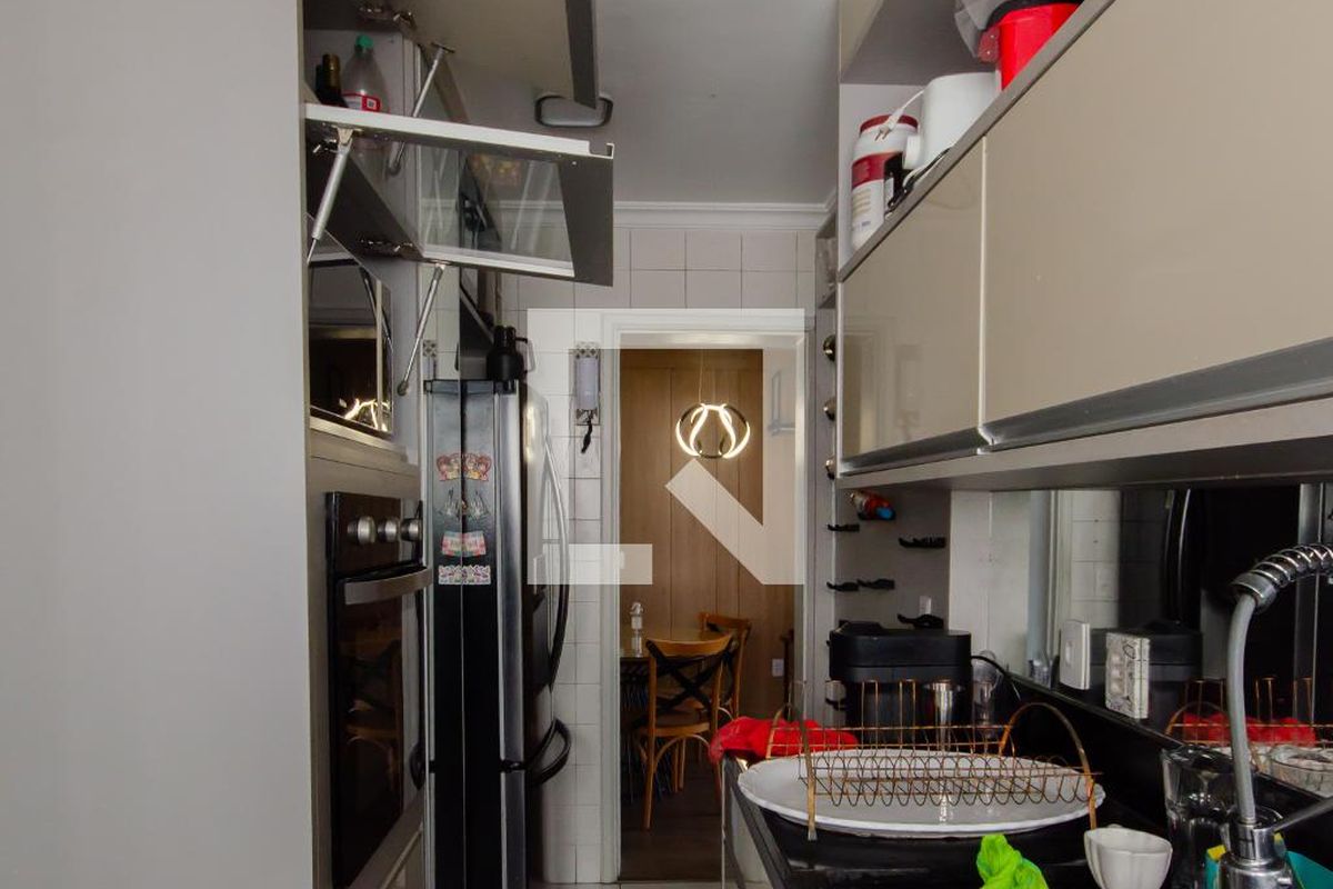 Apartamento, 2 quartos, 64 m² - Foto 44