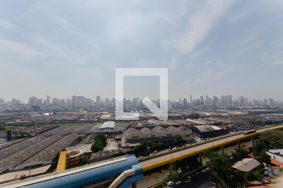 Apartamento, 2 quartos, 64 m² - Foto 12