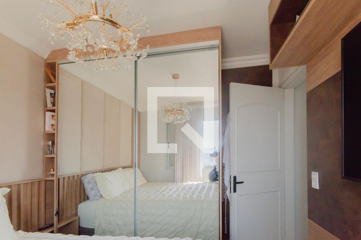 Apartamento, 2 quartos, 64 m² - Foto 20