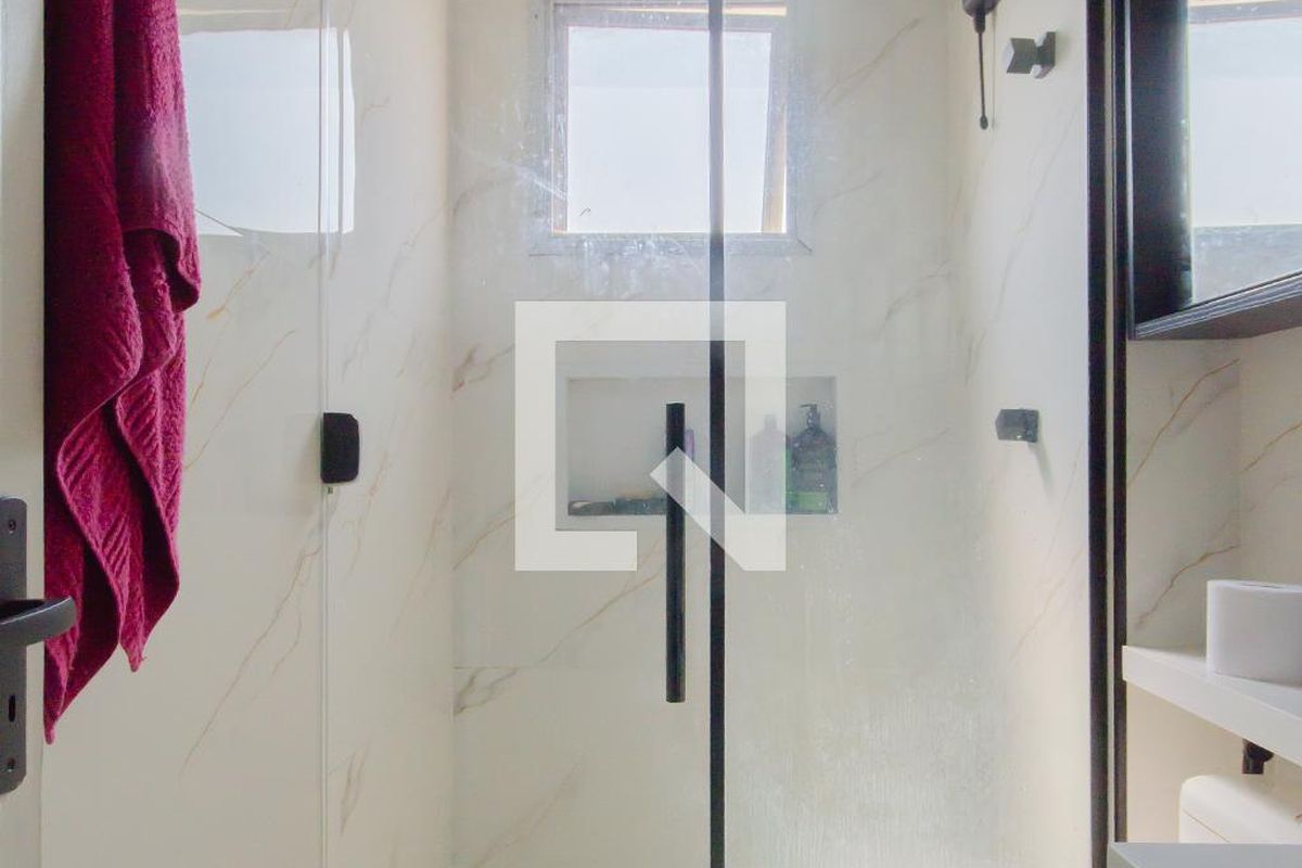 Apartamento, 2 quartos, 64 m² - Foto 34
