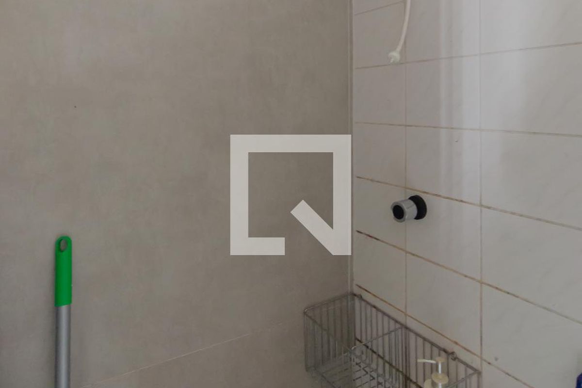 Apartamento, 2 quartos, 64 m² - Foto 56