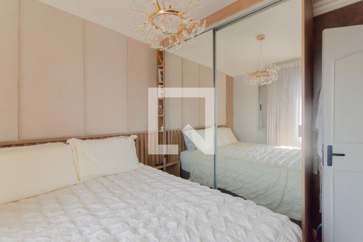 Apartamento, 2 quartos, 64 m² - Foto 18