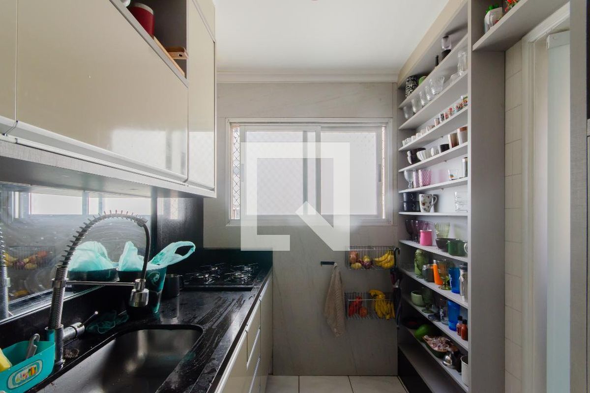 Apartamento, 2 quartos, 64 m² - Foto 40
