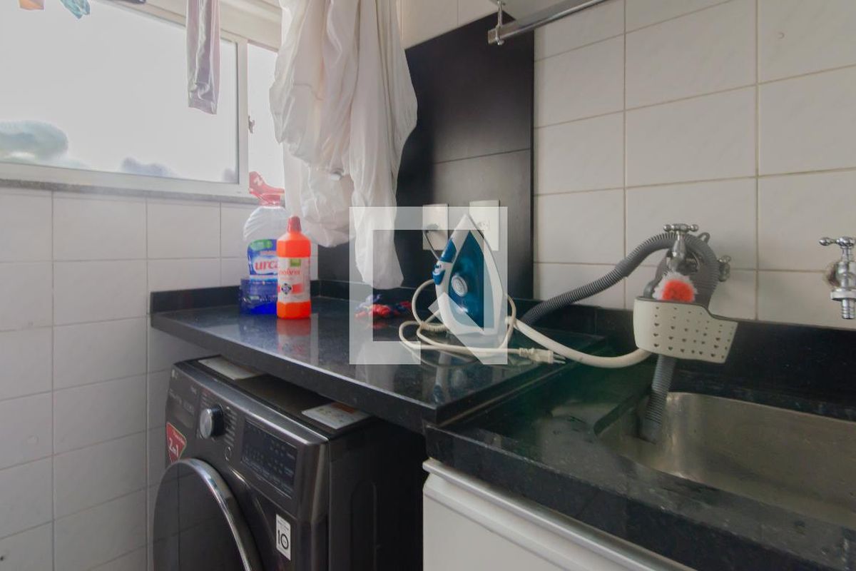 Apartamento, 2 quartos, 64 m² - Foto 48