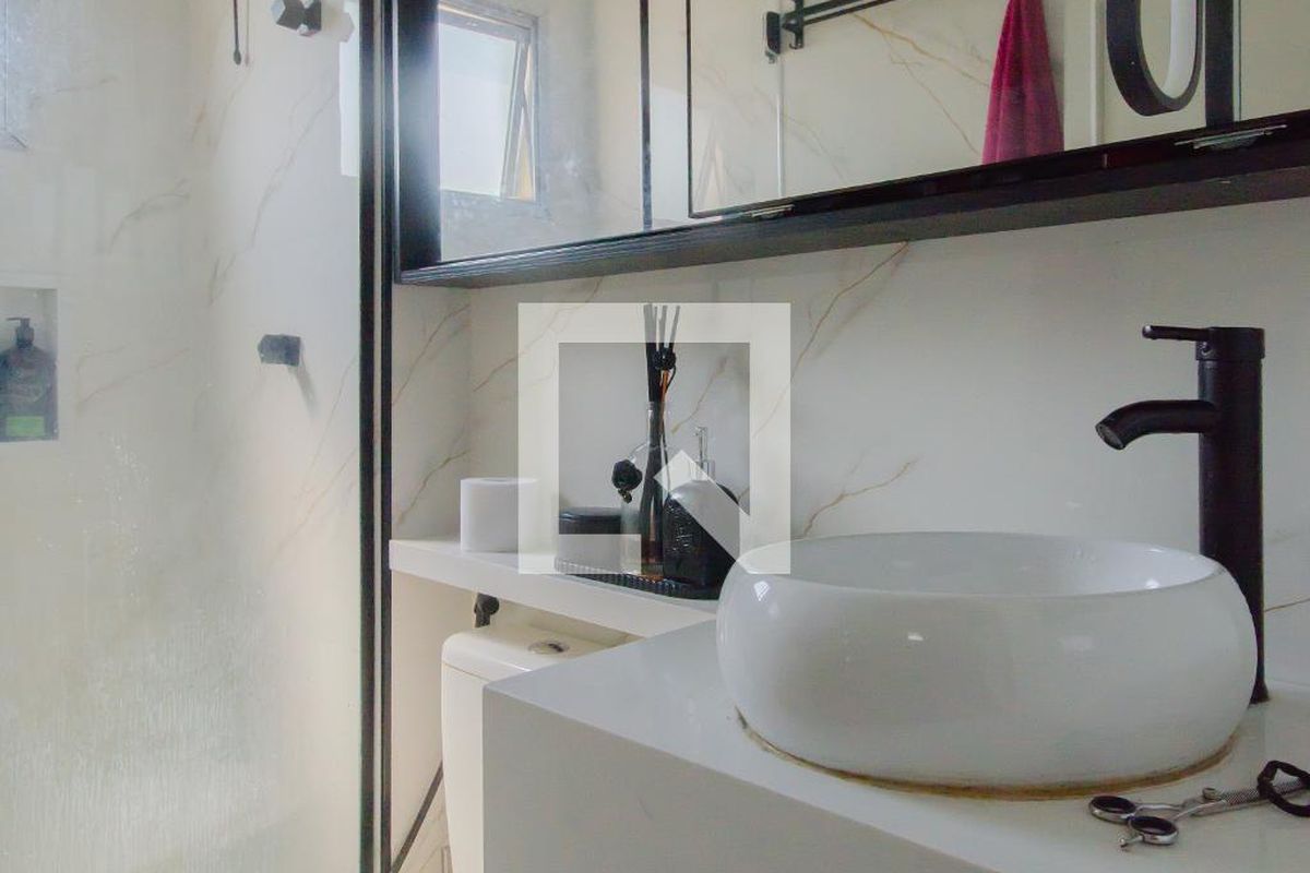 Apartamento, 2 quartos, 64 m² - Foto 36