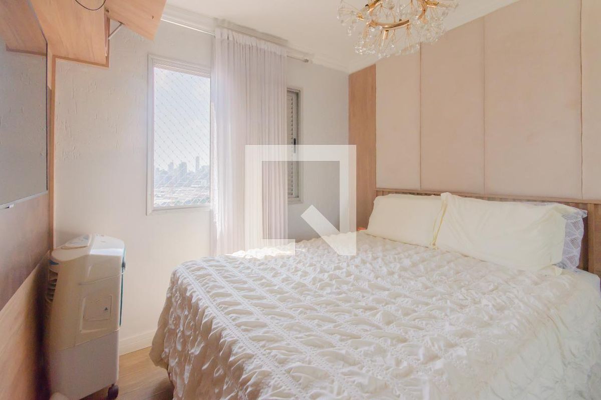 Apartamento, 2 quartos, 64 m² - Foto 14