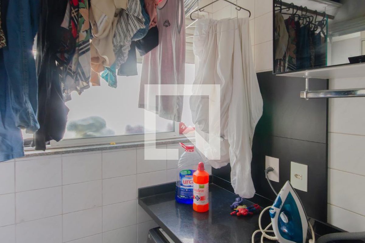 Apartamento, 2 quartos, 64 m² - Foto 52