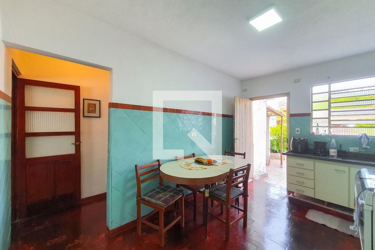 Casa, 2 quartos, 150 m² - Foto 58