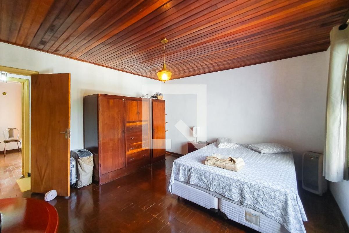 Casa, 2 quartos, 150 m² - Foto 34