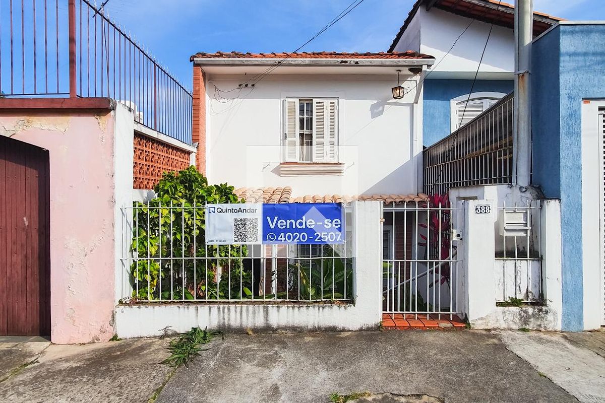 Casa, 2 quartos, 150 m² - Foto 110