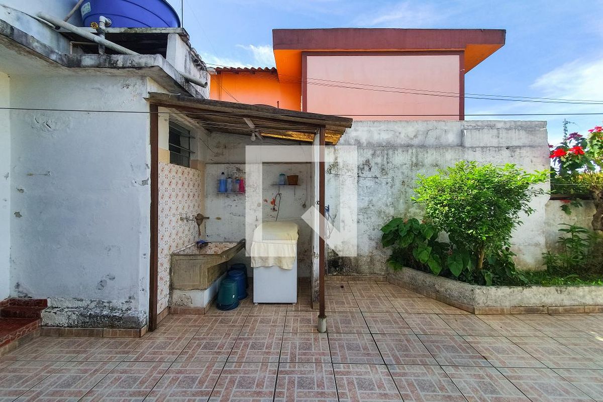 Casa, 2 quartos, 150 m² - Foto 72