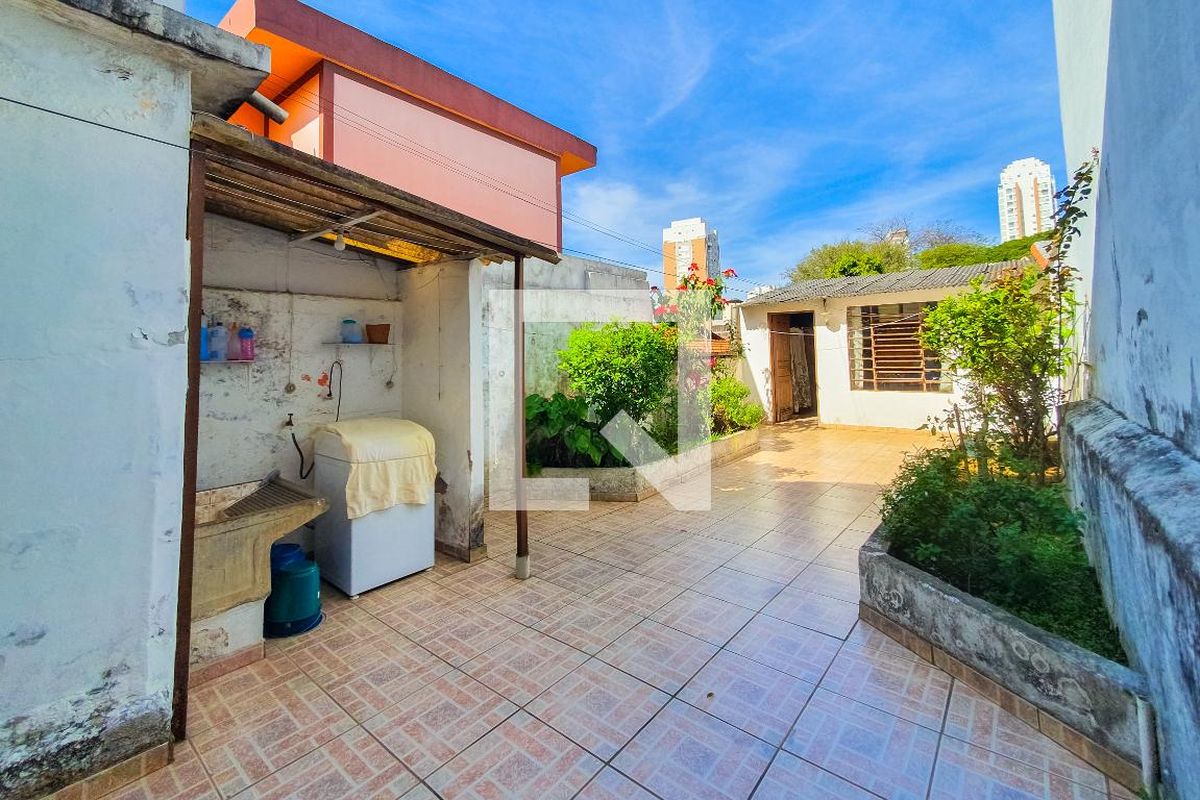 Casa, 2 quartos, 150 m² - Foto 70